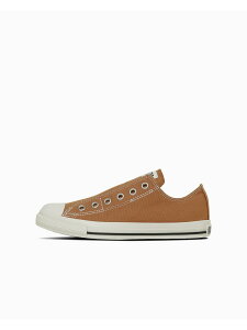 yCONVERSE zALL STAR LP SLIP OX / yRo[X zI[X^[@LP@Xbv@OX@Xb|@[Jbg CONVERSE Ro[X V[YEC Xb| x[W ubN u[y