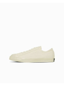 【SALE／50%OFF】【公式】ALL STAR AGED WRESTLINGSHOES OX / オールスター エイジド レスリングシューズ OX CONVERSE コンバース シューズ・靴 スニーカー ブラック【RBA_E】【送料無料】[Rakuten Fashion]