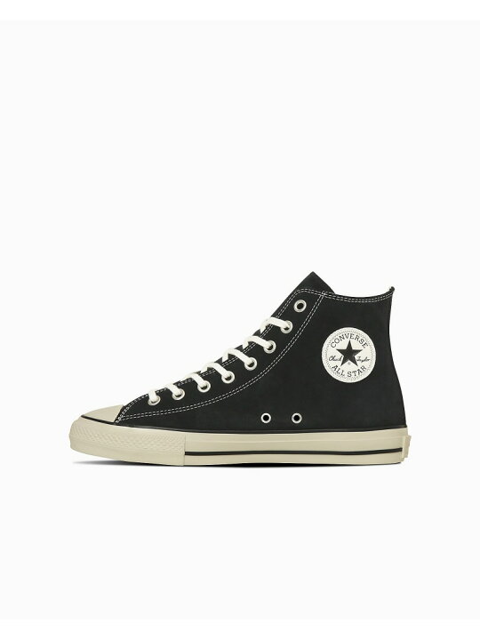 楽天市場】【公式】オールスター SK HI ハイカット CONVERSE 