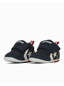 【SALE／40%OFF】【公式】ミニ RS 2 CONVERSE コンバース シューズ・靴 スニーカー【RBA_E】[Rakuten Fashion]