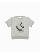 楽天市場】converse cons（Tシャツ・カットソー｜トップス）：メンズ 