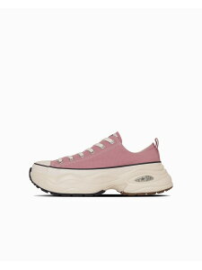 ySALE^30%OFFzyCONVERSE zALL STAR (R) SURGETRAINER OX / yRo[X zI[X^[@(R)@T[Wg[i[@OX@@[Jbg CONVERSE Ro[X V[YEC Xj[J[ O[ s