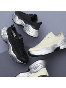 yCONVERSE zALL STAR (R) SURGETRAINER MT OX / yRo[X zI[X^[@(R)@T[Wg[i[@MT@OX@@[Jbg CONVERSE Ro[X V[YEC Xj[J[ ubN x[W