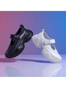 ySALE^20%OFFzyCONVERSE zALL STAR (R) SURGETRAINER MJ OX / yRo[X zI[X^[@(R)@T[Wg[i[@MJ@OX@@[Jbg CONVERSE Ro[X V[YEC Xj[J[ z