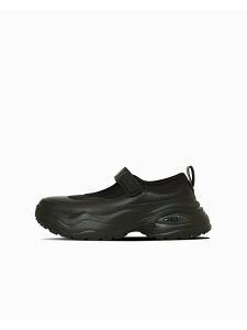 yCONVERSE zALL STAR (R) SURGETRAINER MJ OX / yRo[X zI[X^[@(R)@T[Wg[i[@MJ@OX@@[Jbg CONVERSE Ro[X V[YEC Xj[J[ zCg ub