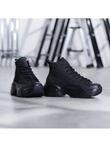 yCONVERSE zLEATHER ALL STAR (R) SURGETRAINER HI/yRo[X zU[@I[X^[@(R)@T[Wg[i[@HI@@nCJbg CONVERSE Ro[X V[YEC Xj[J[ ubN