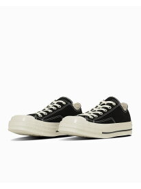 【CONVERSE 公式】ALL STAR SQUARETOE OX / 【コンバース 公式】オールスター　スクエアトウ　OX　ローカット CONVERSE コンバース シューズ・靴 スニーカー ピンク ブラック ホワイト【送料無料】[Rakuten Fashion]