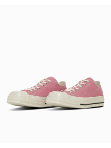 【CONVERSE 公式】ALL STAR SQUARETOE OX / 【コンバース 公式】オールスター スクエアトウ OX ローカット CONVERSE コンバース シューズ・靴 スニーカー ピンク ブラック ホワイト【送料無料】[Rakute