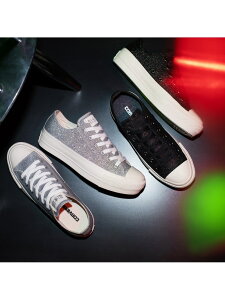 yCONVERSE zALL STAR PLTS GLITTER OX/yRo[X zI[X^[@PLTS@Ob^[@OX@@[Jbg CONVERSE Ro[X V[YEC Xj[J[ ubN Vo[yz[Ra