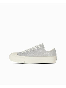 yCONVERSE zALL STAR PLTS GLITTER OX/yRo[X zI[X^[@PLTS@Ob^[@OX@@[Jbg CONVERSE Ro[X V[YEC Xj[J[ ubN Vo[yz[Ra