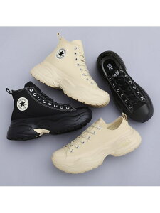 ySALE^30%OFFzyCONVERSE zALL STAR (R) SURGETRAINER HI/yRo[X zI[X^[@(R)@T[Wg[i[@HI@@nCJbg CONVERSE Ro[X V[YEC Xj[J[ ubN 
