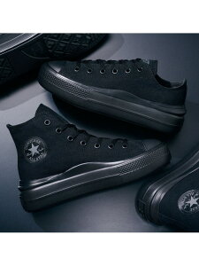 yCONVERSE zALL STAR LIGHT PLTS II HI/yRo[X zI[X^[@Cg@PLTS@II@HI@@nCJbg CONVERSE Ro[X V[YEC Xj[J[ ubNyz[Rakuten Fashion