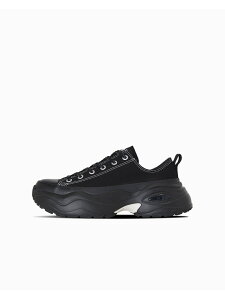 yCONVERSE zALL STAR (R) SURGETRAINER OX/yRo[X zI[X^[@(R)@T[Wg[i[@OX@@[Jbg CONVERSE Ro[X V[YEC Xj[J[ zCg ubNy