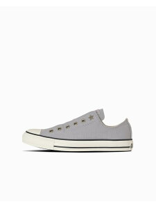 yCONVERSE zALL STAR ST SLIP OX/yRo[X zI[X^[@ST@Xbv@OX@[Jbg@Xb| CONVERSE Ro[X V[YEC Xb| ubN O[yz[Rakute