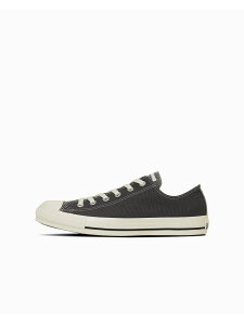 yCONVERSE zALL STAR TONEPANEL OX / yRo[X zI[X^[@g[pl@OX@[Jbg CONVERSE Ro[X V[YEC Xj[J[ O[ O[yz[Rakuten Fashion]