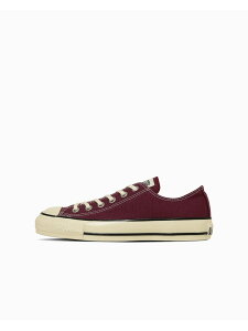 �y�����z�I�[���X�^�[ �G�C�W�h AC OX ���[�J�b�g CONVERSE �R���o�[�X �V���[�Y�E�C �X�j�[�J�[ �u���b�N�y���������z[Rakuten Fashion]