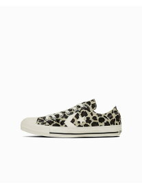 【SALE／20%OFF】【公式】CXP LP OX ローカット CONVERSE コンバース シューズ・靴 スニーカー【RBA_E】【送料無料】[Rakuten Fashion]