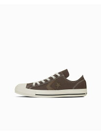 【CONVERSE 公式】CXP OX / 【コンバース 公式】CXP　OX　ローカット CONVERSE コンバース シューズ・靴 スニーカー【送料無料】[Rakuten Fashion]