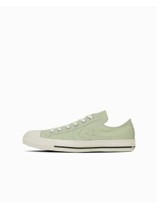 �y�����zCXP OX ���[�J�b�g CONVERSE �R���o�[�X �V���[�Y�E�C �X�j�[�J�[�y���������z[Rakuten Fashion]