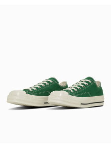 yCONVERSE zALL STAR SQUARETOE OX / yRo[X zI[X^[@XNGAgE@OX@[Jbg CONVERSE Ro[X V[YEC Xj[J[ O[ lCr[yz[Rakuten Fashion]