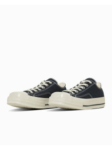 yCONVERSE zALL STAR SQUARETOE OX / yRo[X zI[X^[@XNGAgE@OX@[Jbg CONVERSE Ro[X V[YEC Xj[J[ O[ lCr[yz[Rakuten Fashion]