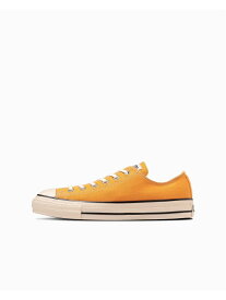 【SALE／40%OFF】【CONVERSE 公式】ALL STAR US OX / 【コンバース 公式】オールスター　US　OX CONVERSE コンバース シューズ・靴 スニーカー ブルー レッド イエロー【RBA_E】【送料無料】[Rakuten Fashion]