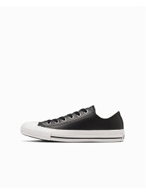 【SALE／50%OFF】【CONVERSE 公式】ALL STAR SL OX / 【コンバース 公式】オールスター　SL　OX CONVERSE コンバース シューズ・靴 スニーカー ブラック ホワイト【RBA_E】【送料無料】[Rakuten Fashion]