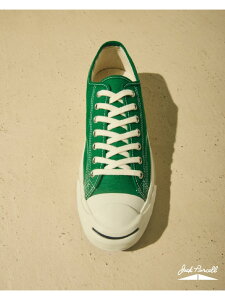 �y�����zJACK PURCELL CL / �W���b�N�p�[�Z�� CL CONVERSE �R���o�[�X �V���[�Y�E�C �X�j�[�J�[ �p�[�v�� �O���[�� �u���b�N �z���C�g�y���������z[Rakuten Fashion]