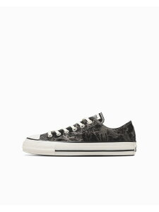 �y�����zALL STAR AGED BLEACHDENIM OX / �I�[���X�^�[ �G�C�W�h �u���[�`�f�j�� OX�@���[�J�b�g CONVERSE �R���o�[�X �V���[�Y�E�C �X�j�[�J�[ �u���b�N�y���������z[Rakuten Fashion]
