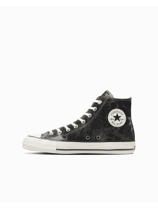 �y�����zALL STAR AGED BLEACHDENIM HI / �I�[���X�^�[ �G�C�W�h �u���[�`�f�j�� HI �n�C�J�b�g CONVERSE �R���o�[�X �V���[�Y�E�C �X�j�[�J�[ �u���b�N�y���������z[Rakuten Fashion]
