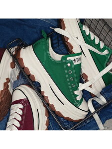 yCONVERSE zALL STAR TREKWAVE FS OX / yRo[X zI[X^[@gbNEG[u@FS@OX@@[Jbg CONVERSE Ro[X V[YEC Xj[J[ O[yz[Rakuten