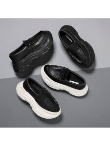 yCONVERSE zALL STAR CITYHIKE LOAFER / yRo[X zI[X^[@VeBnCN@[t@[@ CONVERSE Ro[X V[YEC [t@[ ubNyz[Rakuten Fashion]
