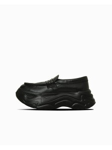 yCONVERSE zALL STAR CITYHIKE LOAFER / yRo[X zI[X^[@VeBnCN@[t@[@ CONVERSE Ro[X V[YEC [t@[ ubNyz[Rakuten Fashion]