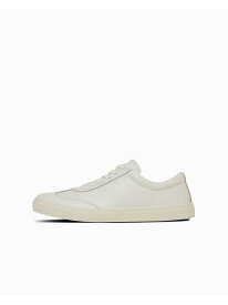 【SALE／30%OFF】【公式】ALL STAR COUPE BM OX / オールスター クップ BM OX ローカット CONVERSE コンバース シューズ・靴 スニーカー ホワイト ブラック【RBA_E】【送料無料】[Rakuten Fashion]
