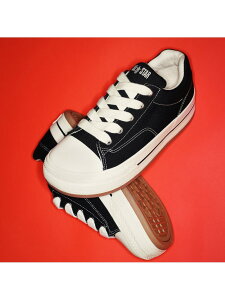 yCONVERSE zALL STAR BOARDERSTAR OX / yRo[X zI[X^[@{[_[X^[@OX@@[Jbg CONVERSE Ro[X V[YEC Xj[J[ ubNyz[Rakuten Fashion