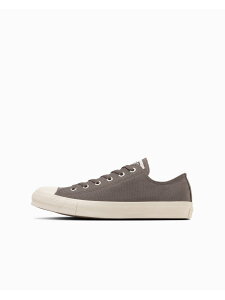 yCONVERSE zALL STAR ARMY'S OX / yRo[X zI[X^[@A[~[Y@OX@[Jbg CONVERSE Ro[X V[YEC Xj[J[ O[ lCr[yz[Rakuten Fashion]