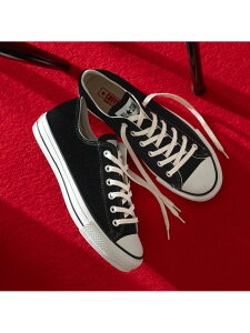 yCONVERSE zSUEDE ALL STAR J OX / yRo[X zXG[h@I[X^[@J@OX@[Jbg CONVERSE Ro[X V[YEC Xj[J[ ubNyz[Rakuten Fashion]