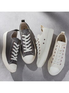 yCONVERSE zALL STAR LIGHT FREELACE PG OX / yRo[X zI[X^[@Cg@t[[X@PG@OX@[Jbg CONVERSE Ro[X V[YEC Xj[J[ O[ zCgy