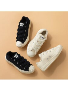yCONVERSE zALL STAR LIGHT PLTS BIGEYELETS MANYBOA OX / yRo[X zI[X^[@Cg@PLTS@rbOACbc@j[{A@OX@@[Jbg CONVERSE Ro[X V[YEC X