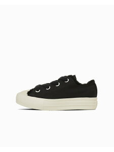 yCONVERSE zALL STAR LIGHT PLTS BIGEYELETS MANYBOA OX / yRo[X zI[X^[@Cg@PLTS@rbOACbc@j[{A@OX@@[Jbg CONVERSE Ro[X V[YEC X