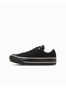 yCONVERSE zALL STAR PLTS HEARTEYELET BP OX / yRo[X zI[X^[@PLTS@n[gACbg@BP@OX@@[Jbg CONVERSE Ro[X V[YEC Xj[J[ ubNy