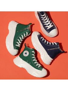 yCONVERSE zALL STAR CITYHIKE Z HI / yRo[X zI[X^[@VeBnCN@Z@HI@@nCJbg CONVERSE Ro[X V[YEC Xj[J[ lCr[yz[Rakuten Fashion
