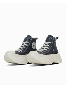 yCONVERSE zALL STAR CITYHIKE Z HI / yRo[X zI[X^[@VeBnCN@Z@HI@@nCJbg CONVERSE Ro[X V[YEC Xj[J[ lCr[yz[Rakuten Fashion