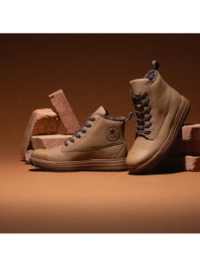 yCONVERSE zALL STAR PS WG III HI / yRo[X zI[X^[@PS@WG@III@HI@SC@nCJbg CONVERSE Ro[X V[YEC Xj[J[yz[Rakuten Fashion]