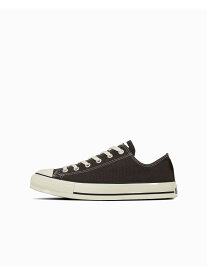 【SALE／20%OFF】【公式】オールスター ゴアテックス OX ローカット CONVERSE コンバース シューズ・靴 スニーカー ブラウン【RBA_E】【送料無料】[Rakuten Fashion]