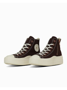 yCONVERSE zALL STAR LIGHT PLTS II Z HI / yRo[X zI[X^[@Cg@PLTS@II@Z@HI@@nCJbg CONVERSE Ro[X V[YEC Xj[J[yz[Rakuten Fashion]