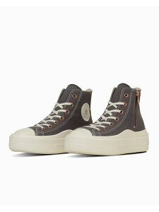 yCONVERSE zALL STAR LIGHT PLTS II Z HI / yRo[X zI[X^[@Cg@PLTS@II@Z@HI@@nCJbg CONVERSE Ro[X V[YEC Xj[J[ O[ zCgy