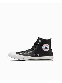 【SALE／40%OFF】【CONVERSE 公式】ALL STAR SL HI/ 【コンバース 公式】オールスター　SL　HI　ハイカット CONVERSE コンバース シューズ・靴 スニーカー ブラック ホワイト【RBA_E】【送料無料】[Rakuten Fashion]