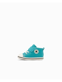 【SALE／20%OFF】【CONVERSE 公式】BABY ALL STAR N NC V-1 / 【コンバース 公式】ベビー　オールスター　N　NC　V‐1 CONVERSE コンバース シューズ・靴 スニーカー ピンク ブルー【RBA_E】【送料無料】[Rakuten Fashion]