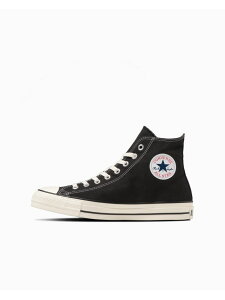 yCONVERSE zALL STAR (R) GORE-TEX HI/yRo[X zI[X^[@(R)@SAebNX@HI CONVERSE Ro[X V[YEC Xj[J[ ubNyz[Rakuten Fashion]